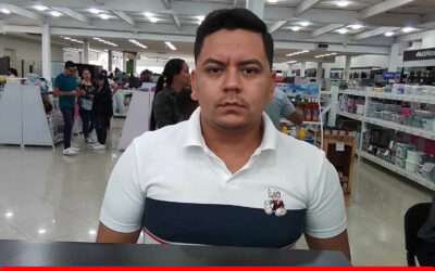 EDGARDO JOSE ASCANIO ARAY