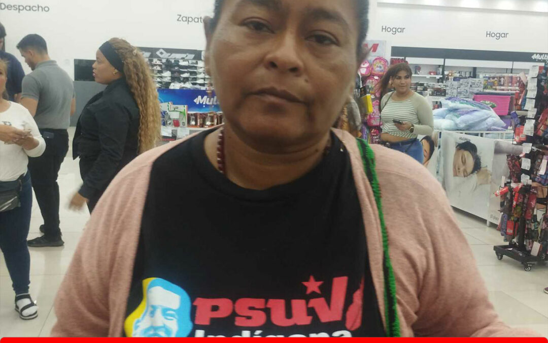 EDIBELSY MILIDA SILVA