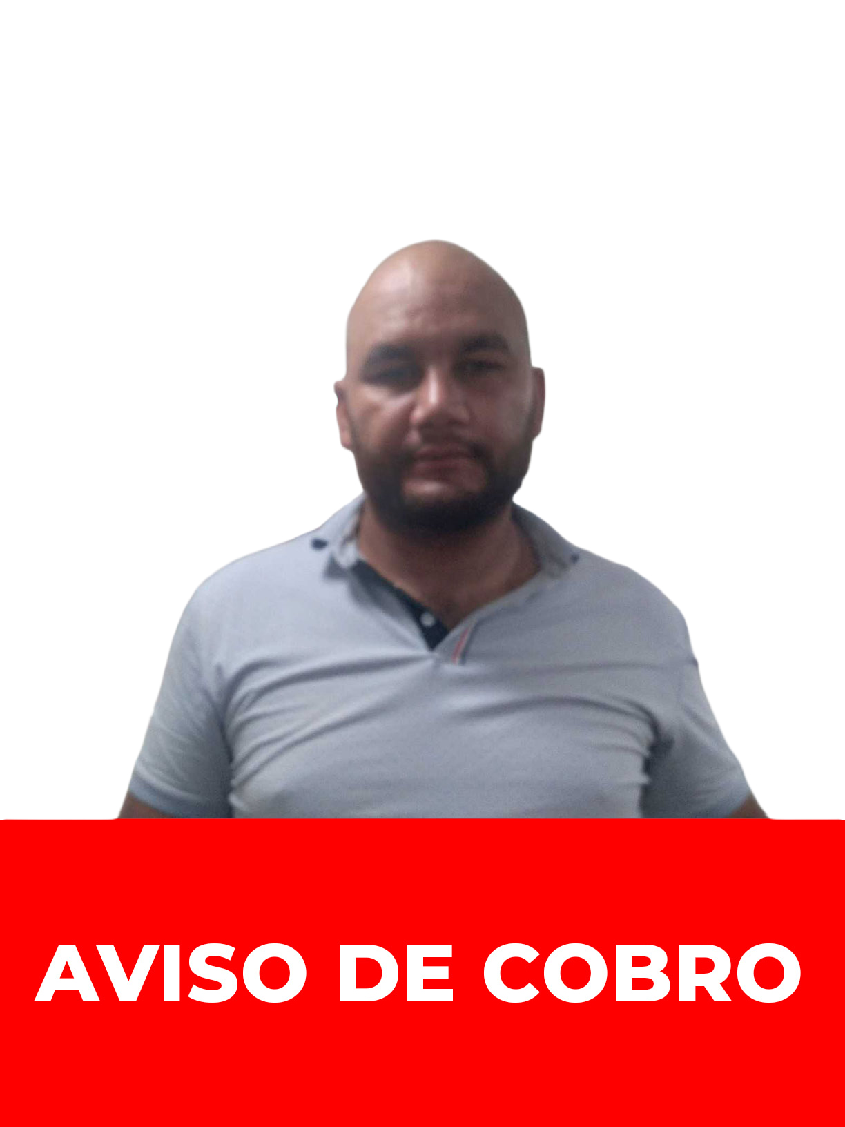 EDISON GABRIEL TORRES PEASPAN