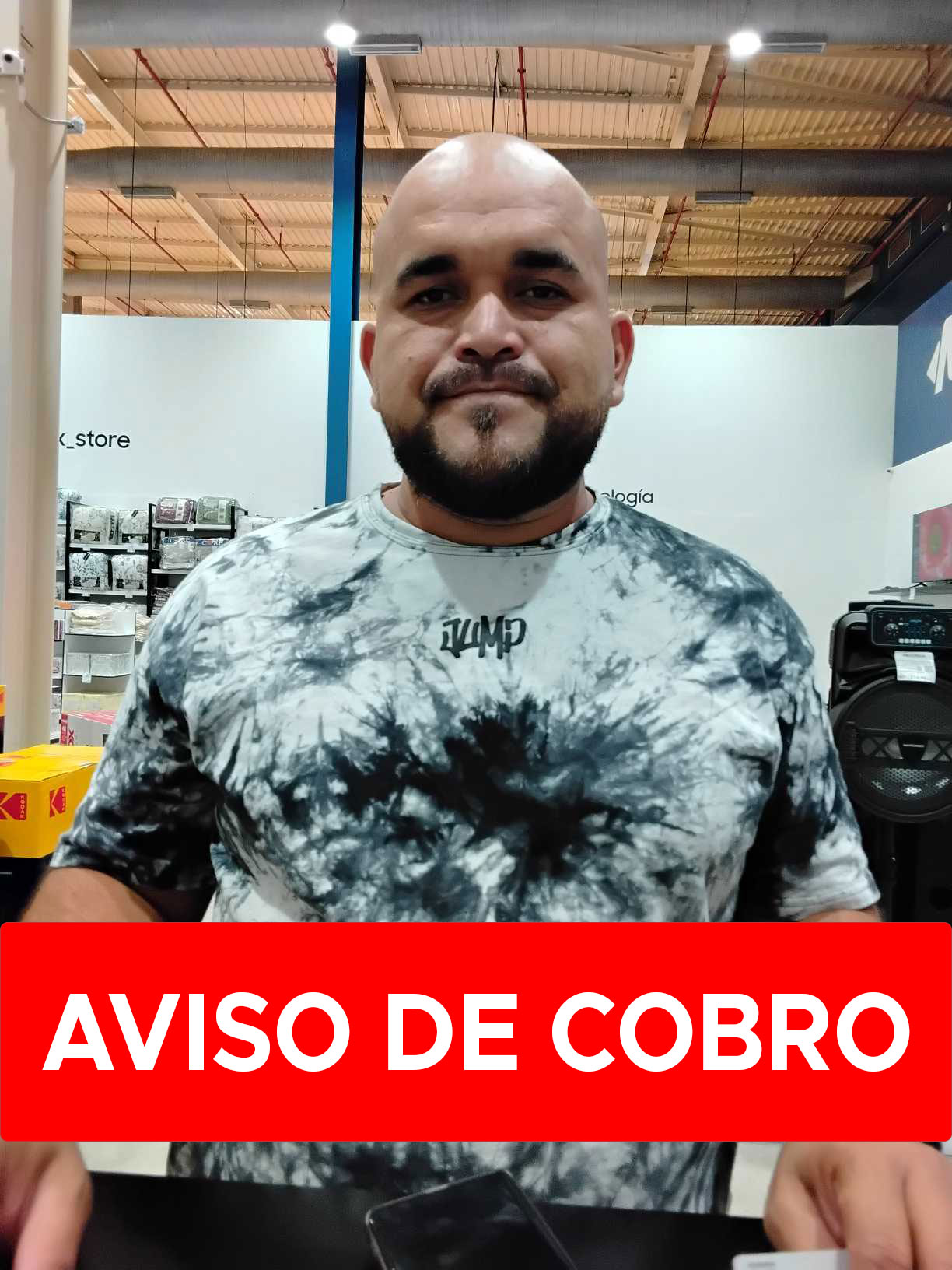 EDUARDO JESUS OLANO ALVAREZ