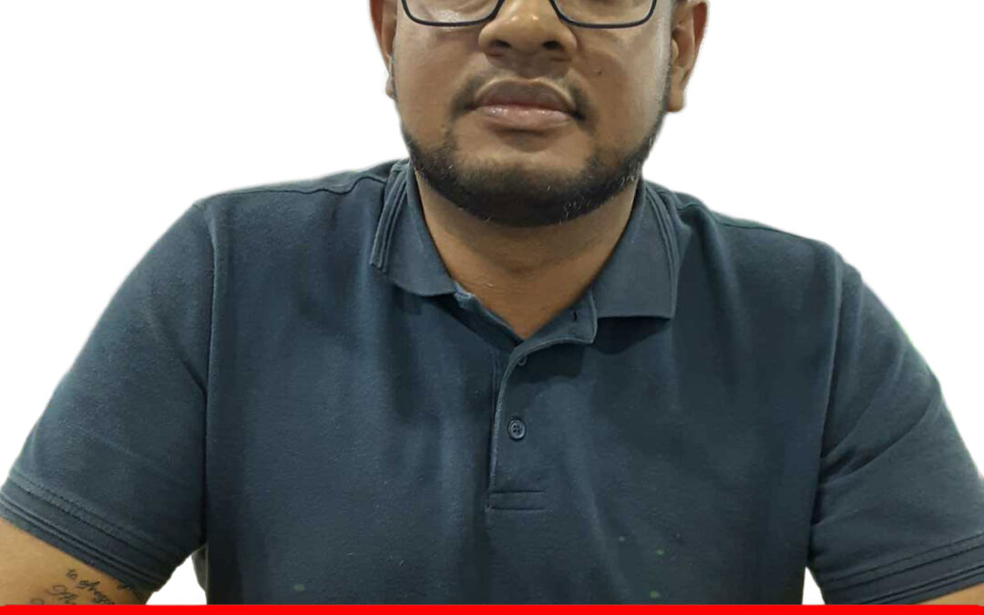 EDUARDO JOSE FERNANDEZ POLANCO