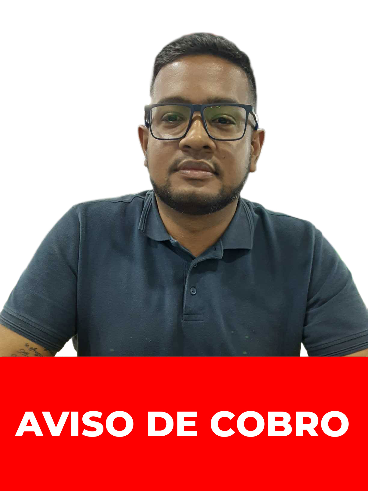 EDUARDO JOSE FERNANDEZ POLANCO