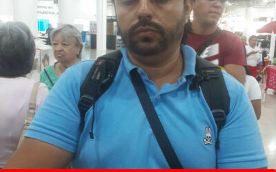 EDUARDO JOSE MARQUINA URBINA
