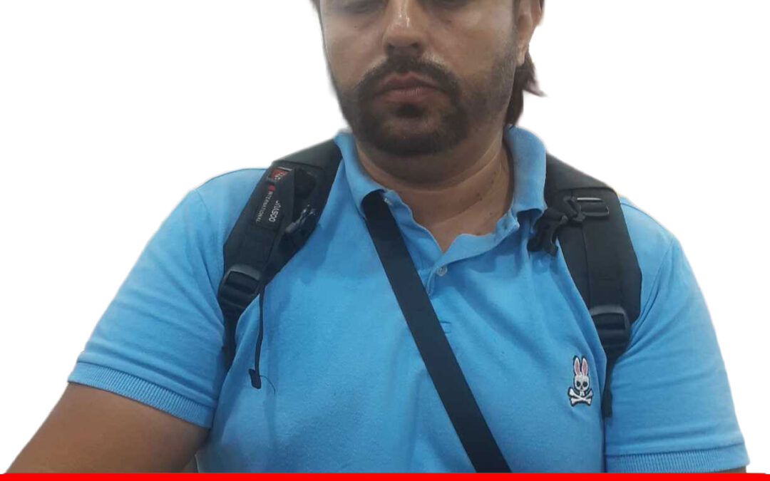 EDUARDO JOSE MARQUINA URBINA