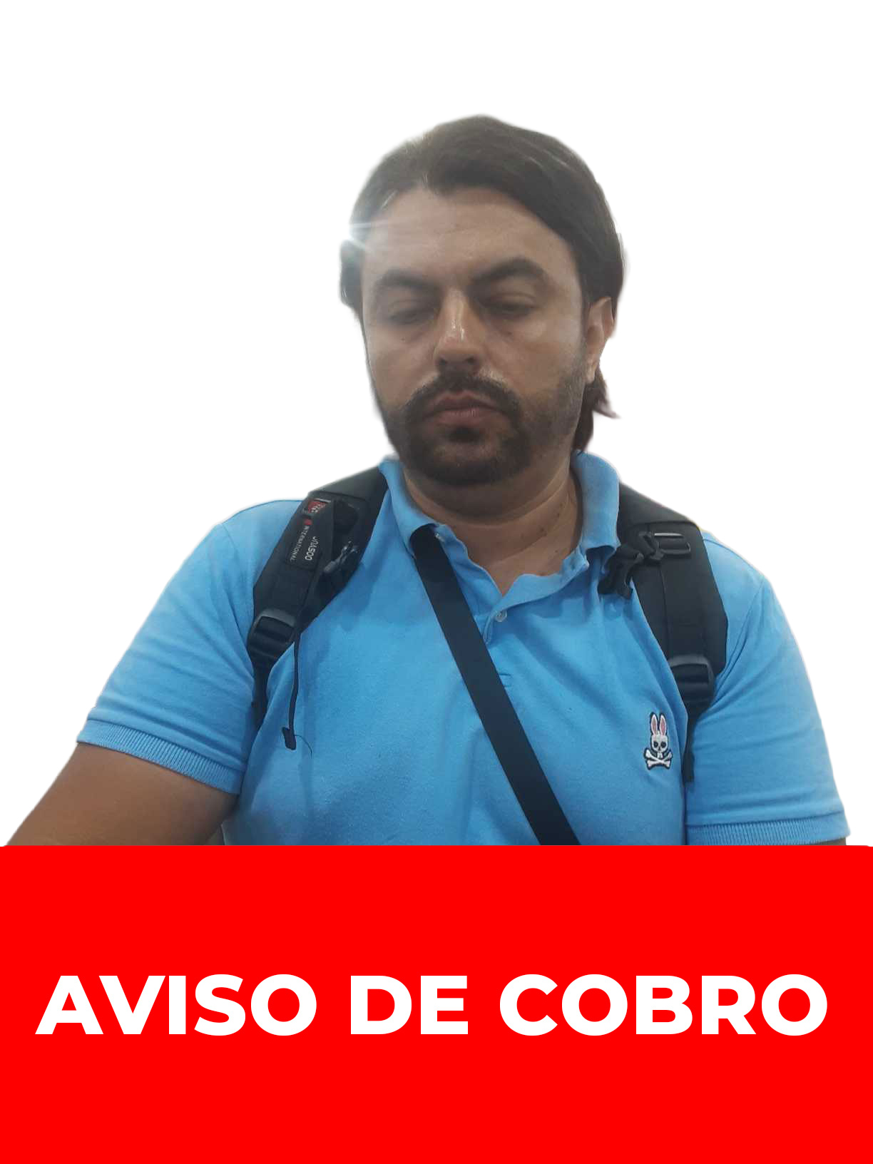 EDUARDO JOSE MARQUINA URBINA