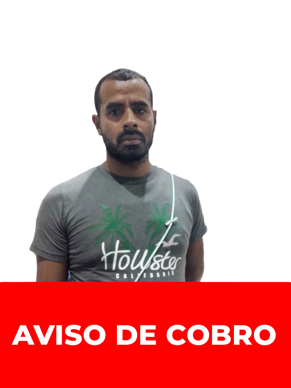 EDWIN JOSE LUGO RICO