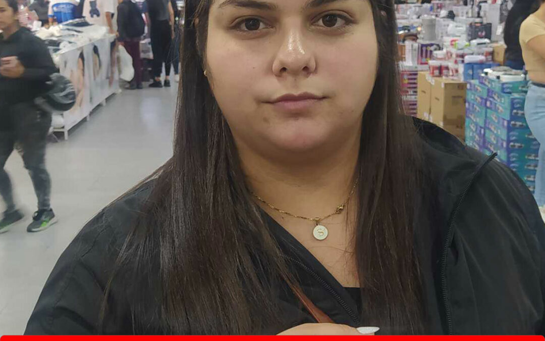 EDYTH CAROLINA PEREZ RAMIREZ