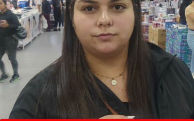 EDYTH CAROLINA PEREZ RAMIREZ