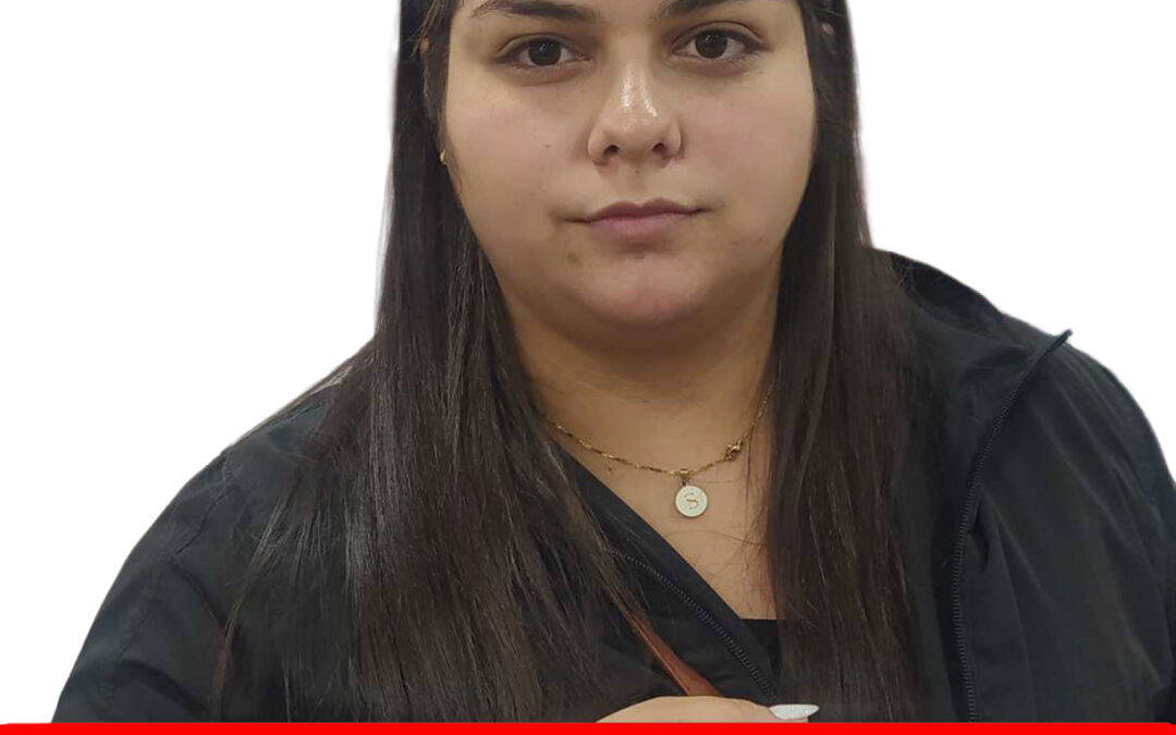 EDYTH CAROLINA PEREZ RAMIREZ