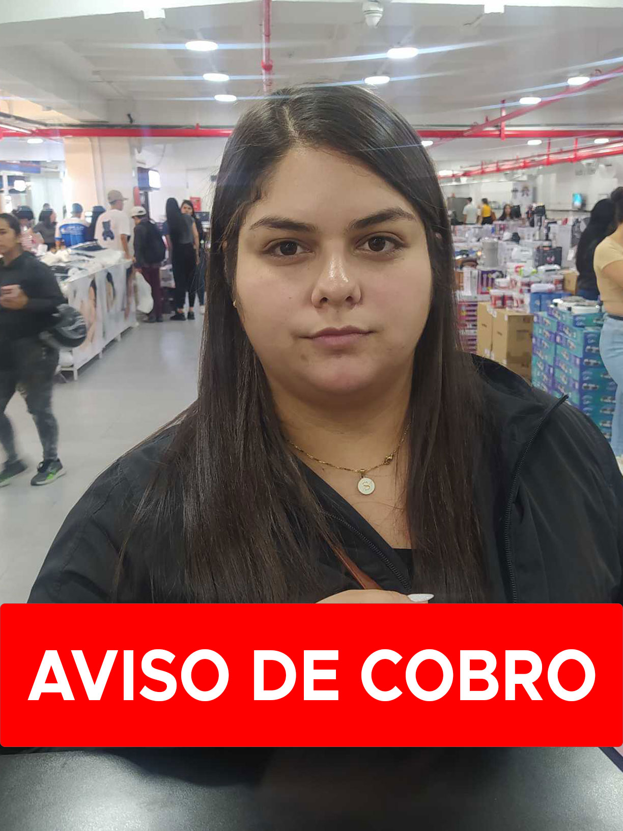 EDYTH CAROLINA PEREZ RAMIREZ