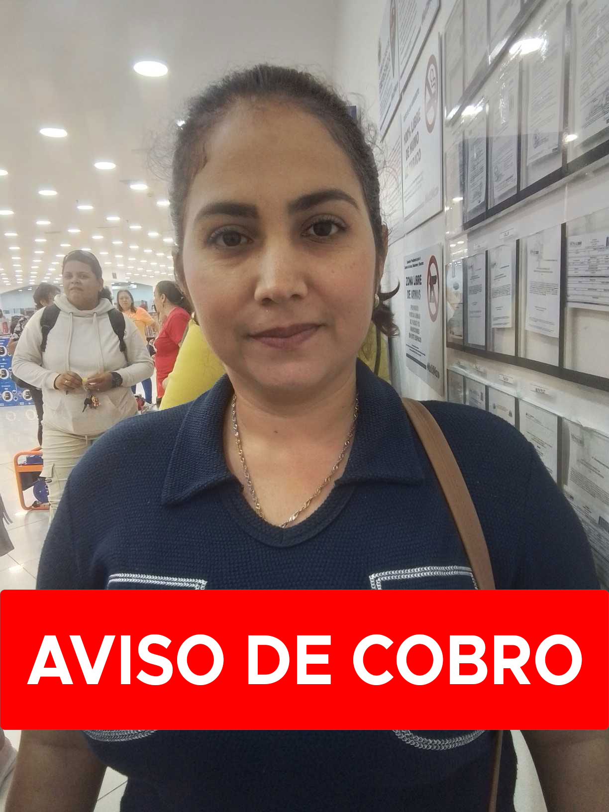 EDYTH MEJIAS
