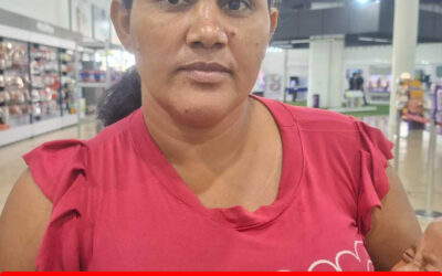 EGDYMAR CAROLINA HERNANDEZ HIDALGO