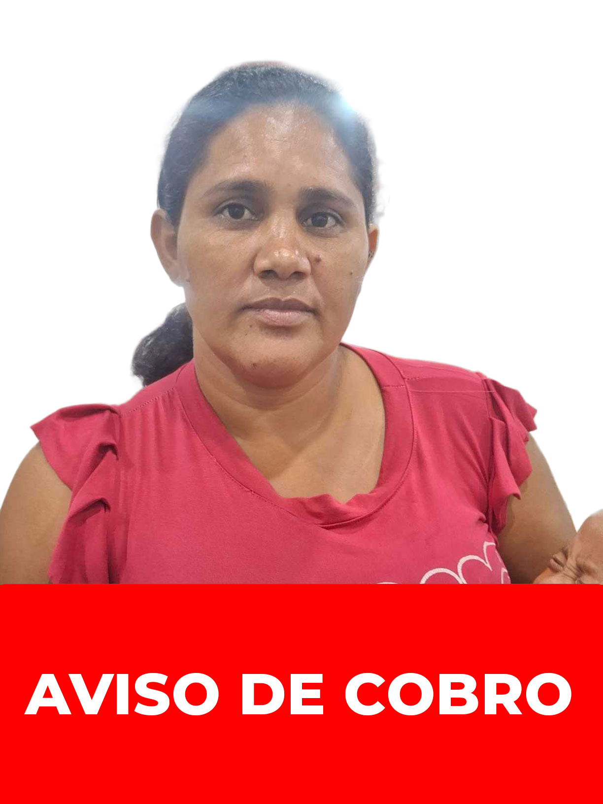 EGDYMAR CAROLINA HERNANDEZ HIDALGO