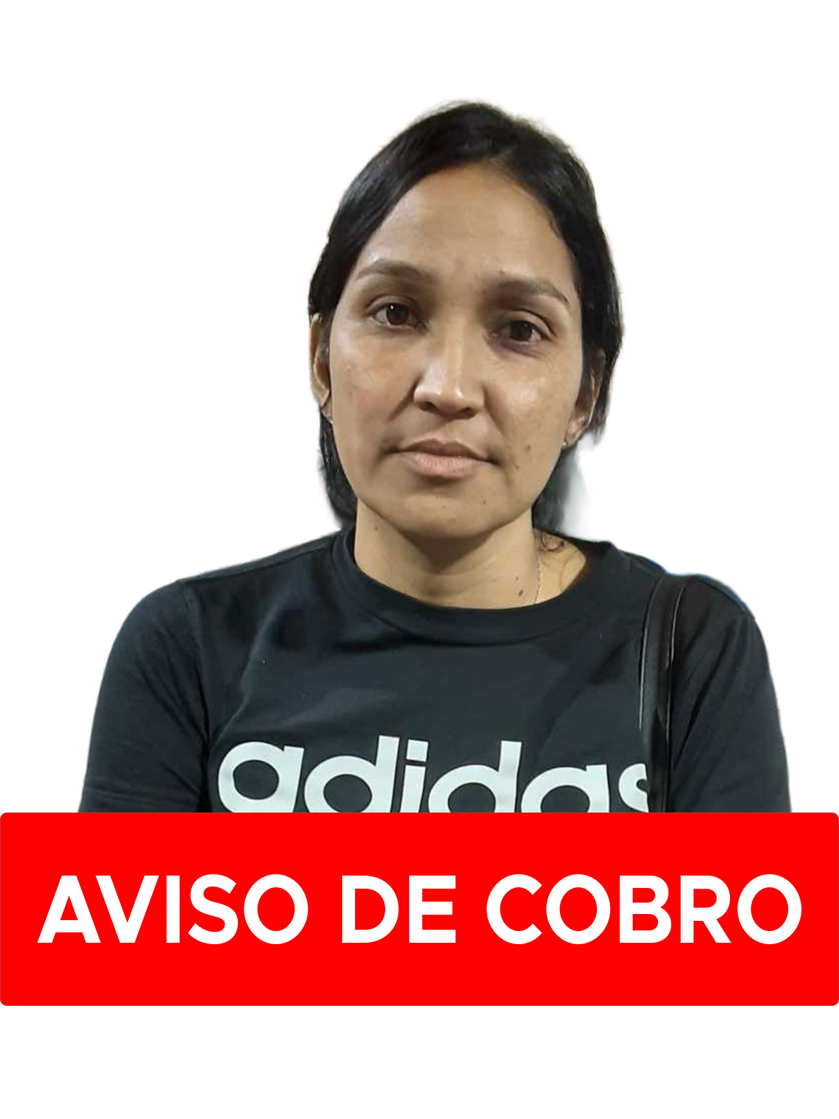 EGLI DEL VALLE FERMIN FRONTADO