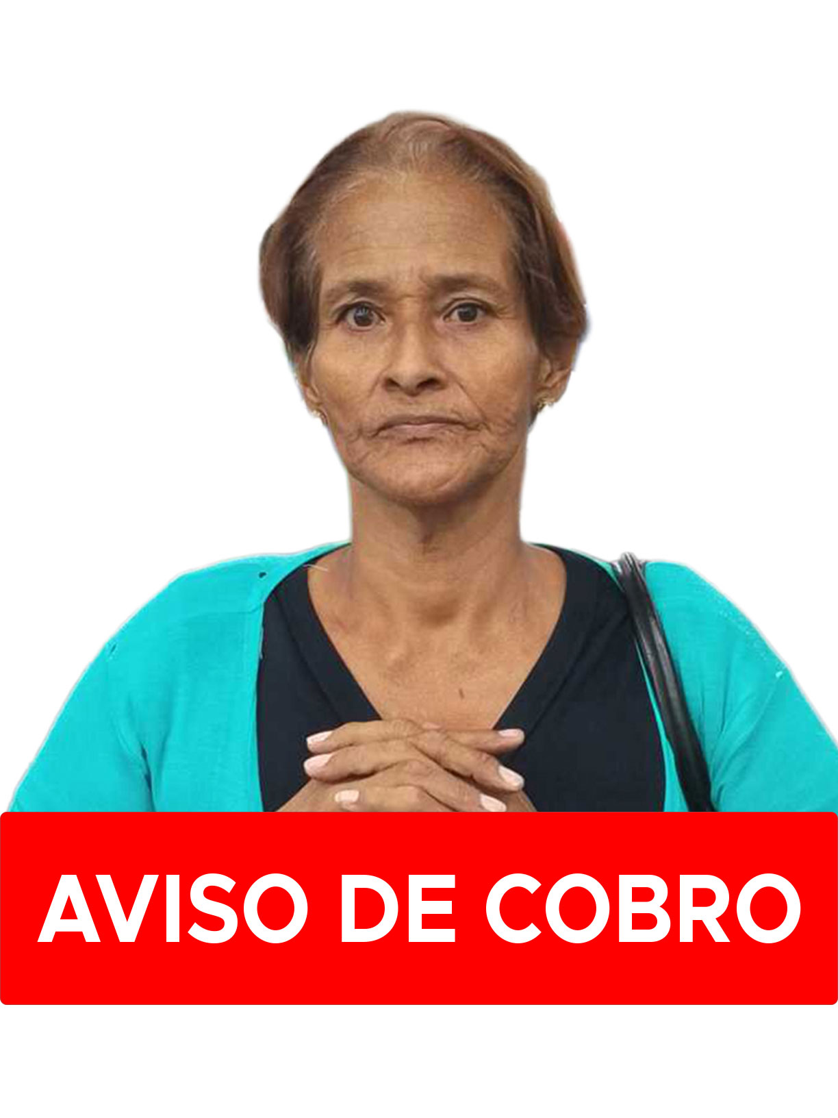 EGLIST DEL CARMEN AVILA AVILA