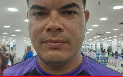 EITHER LUIS NAVARRO REYES