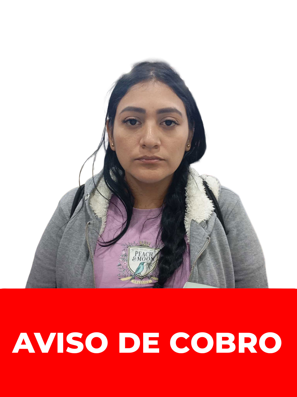 ELBA CAROLINA PEROZO SILVA