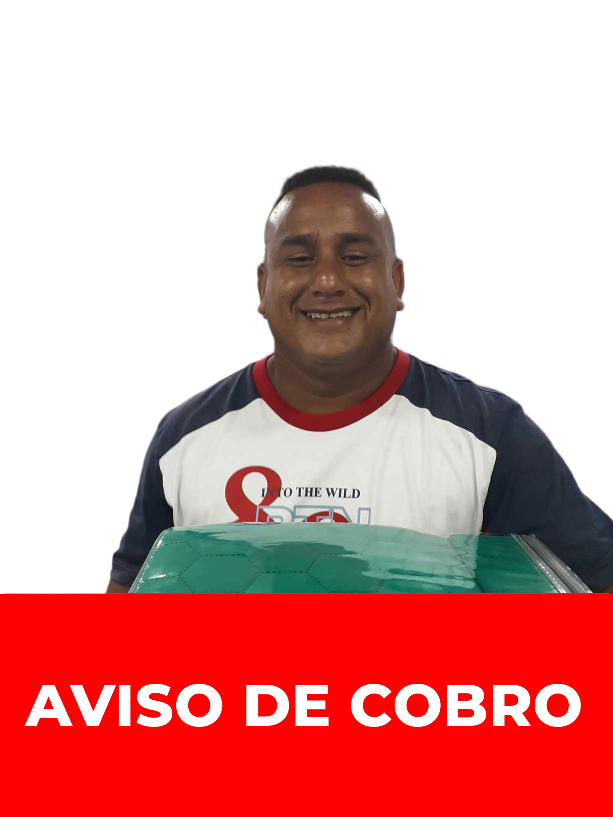 ELIEZER RAUL FERNANDEZ MAICAN