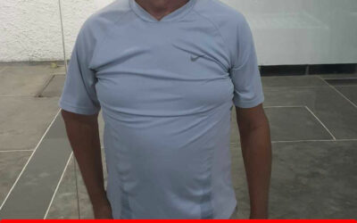 ELIOMAR ARIAS ARTIGAS