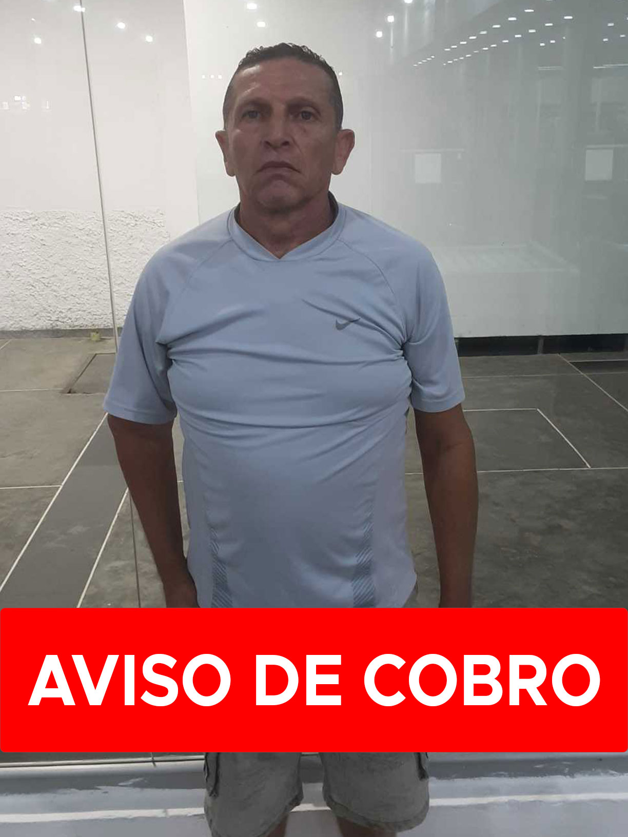 ELIOMAR ARIAS ARTIGAS
