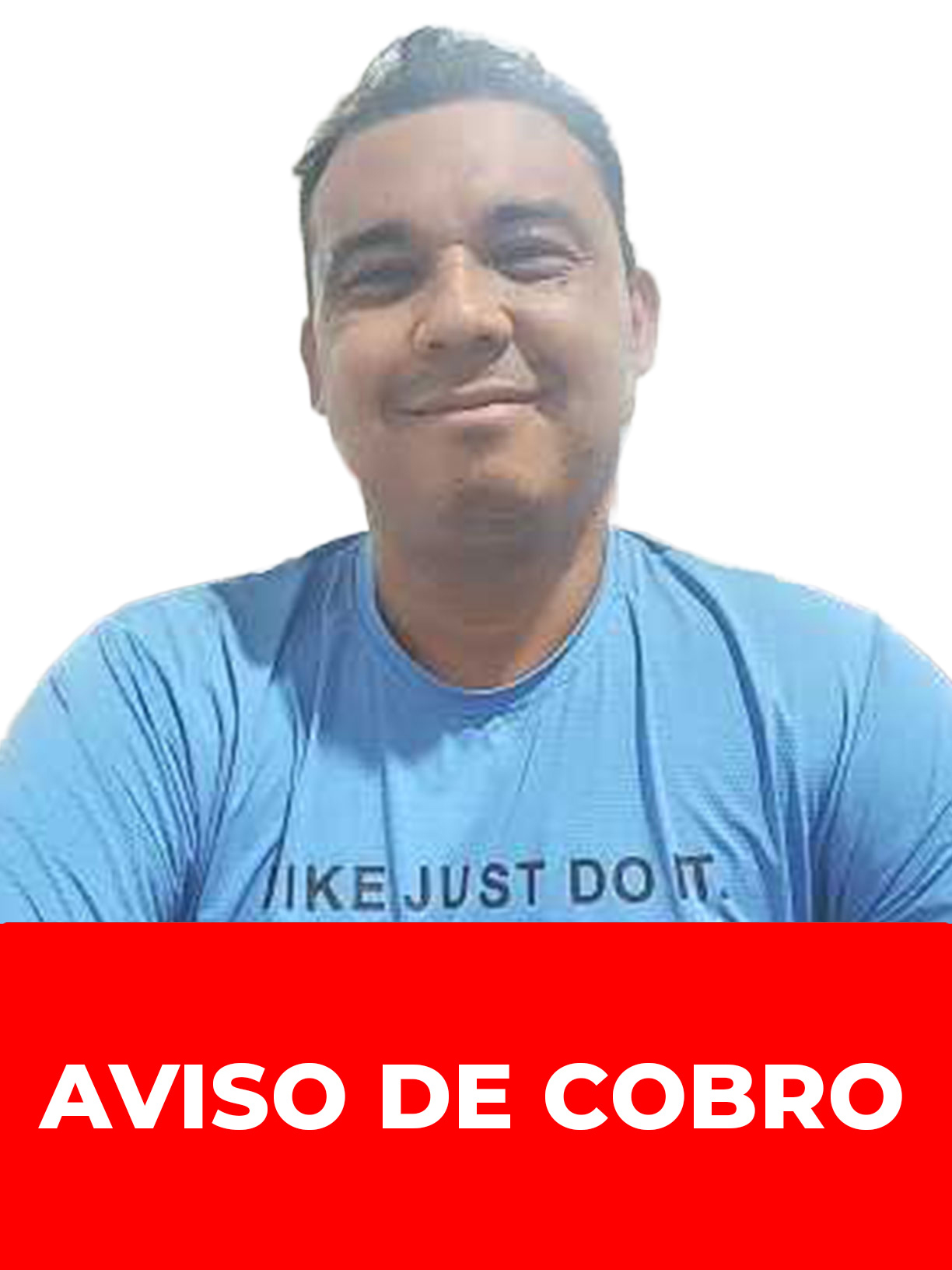 ELIOMAR REINALDO PEREZ TORRES