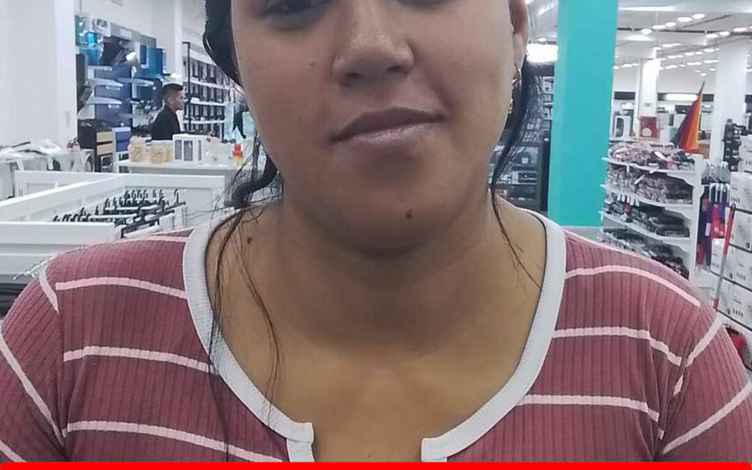 ELIZABETH CAROLINA NAVARRO VILLADIEGO