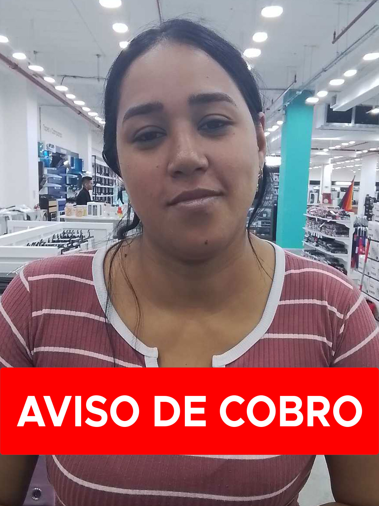 ELIZABETH CAROLINA NAVARRO VILLADIEGO