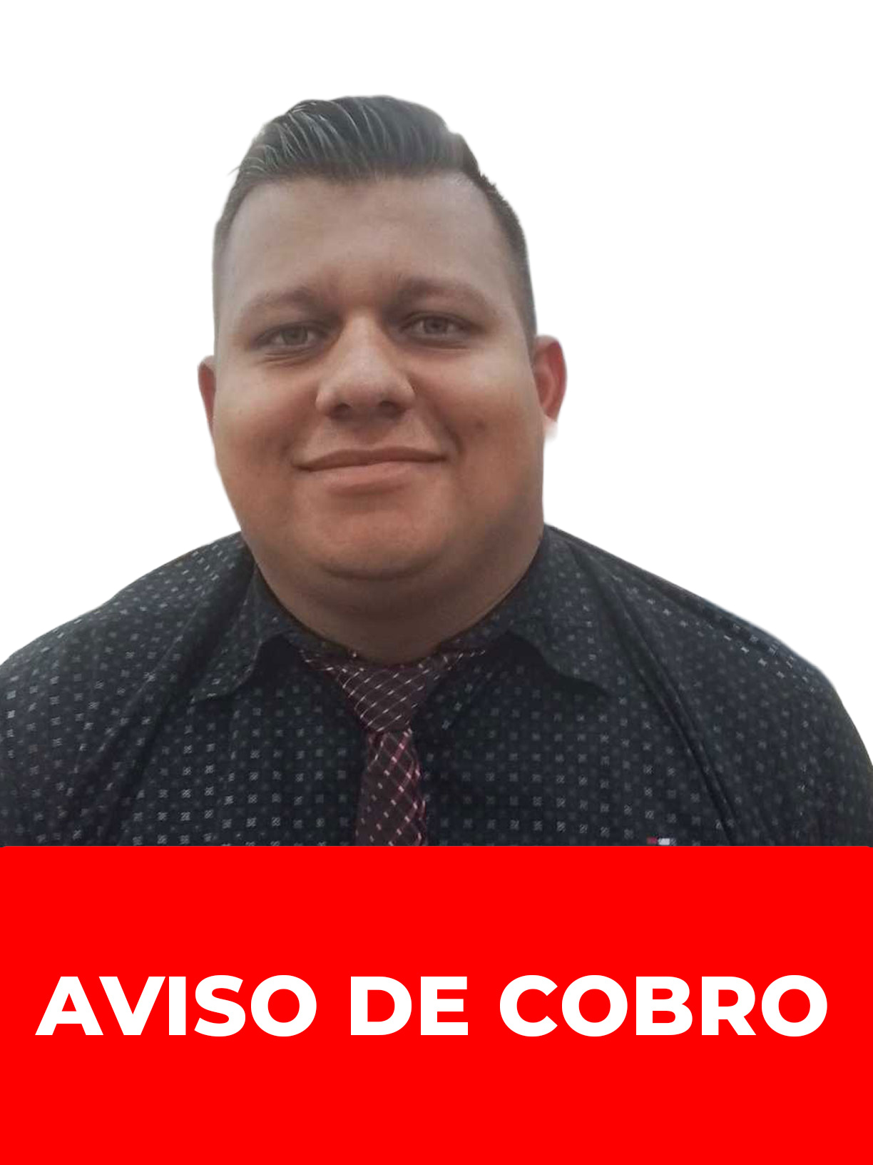 ELIZANDER MONCADA TORRES