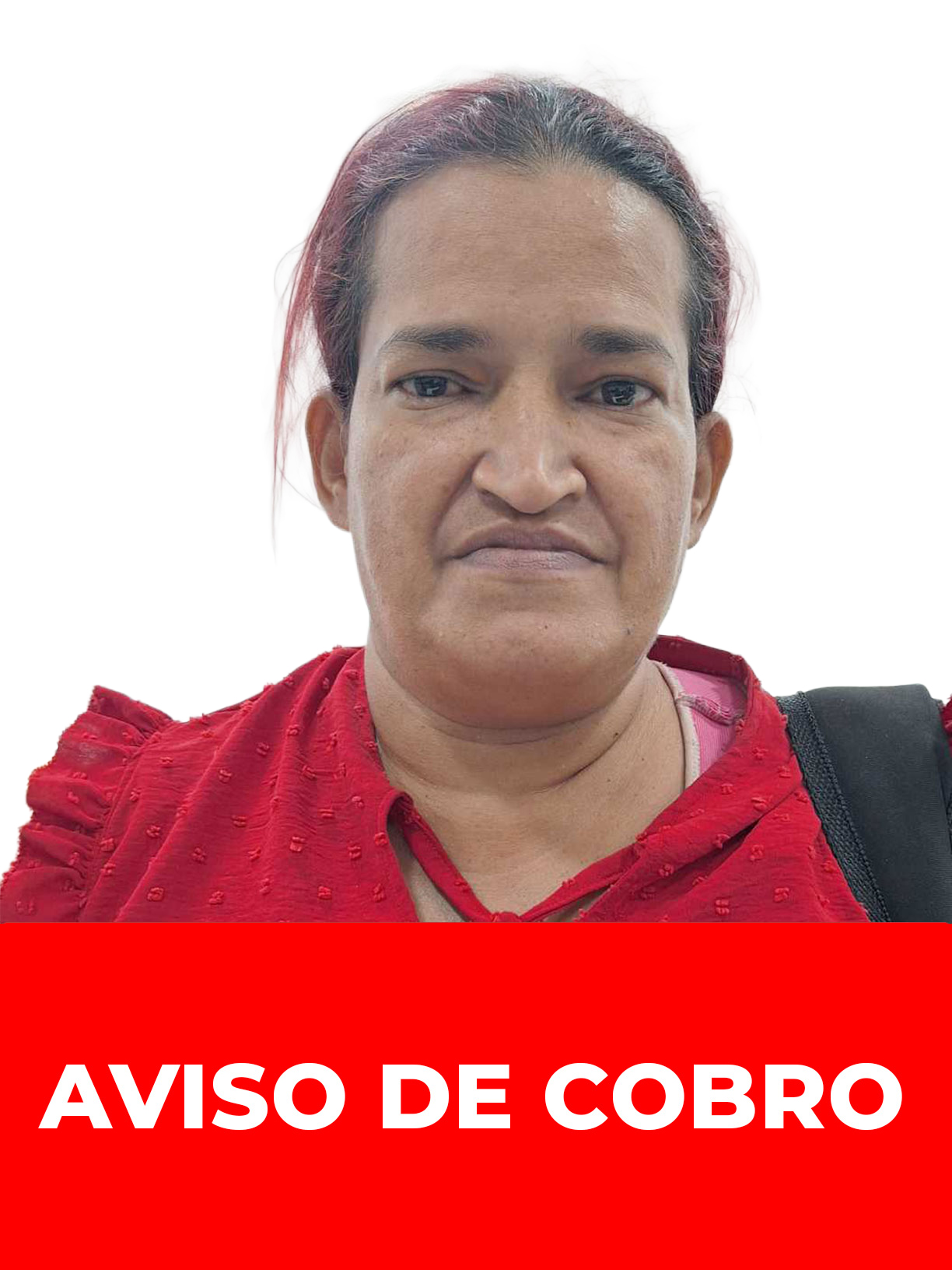 ELSI DEL VALLE ORTA BELLO