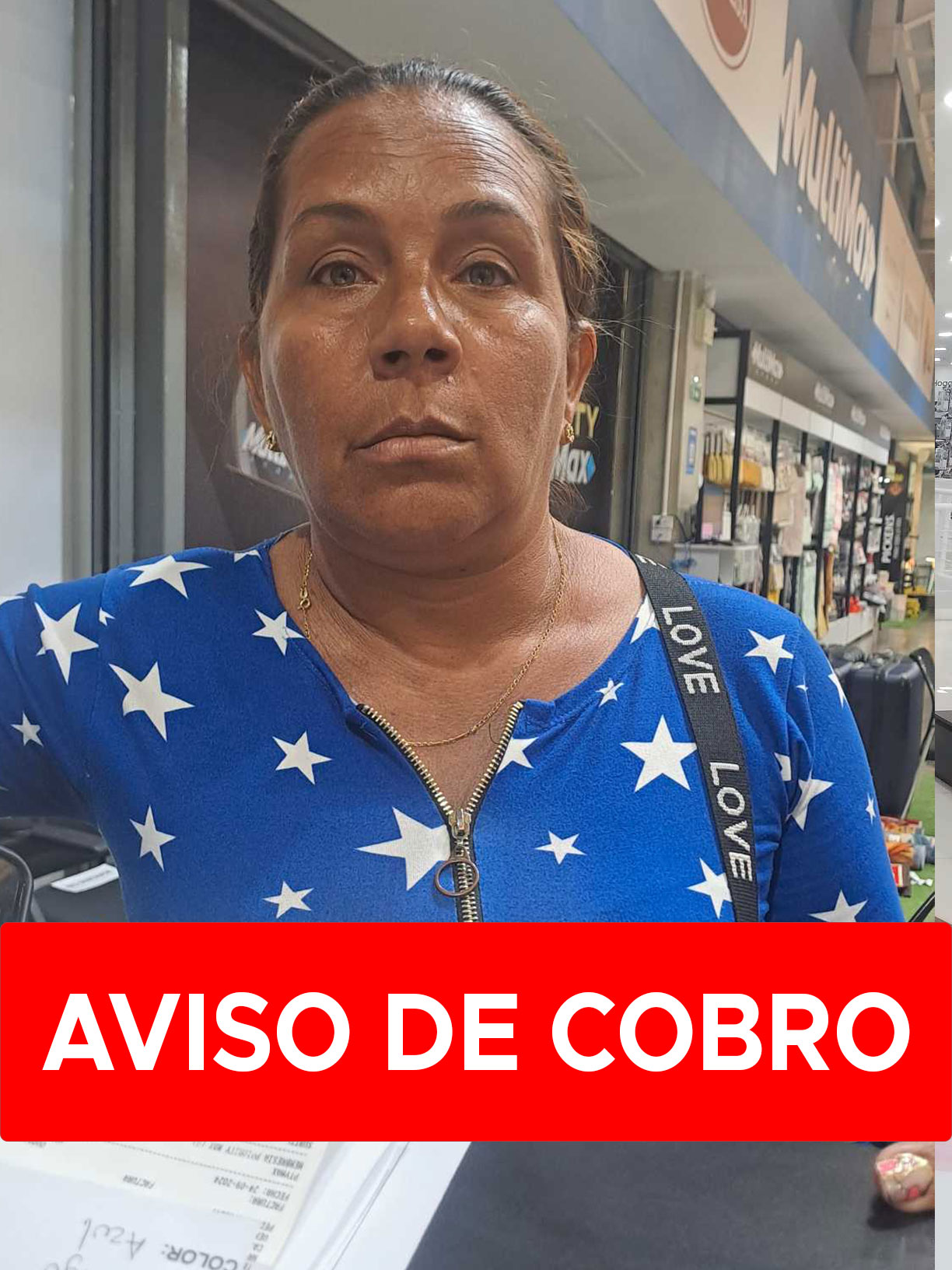 ELVIRA-RAFAELA-RAMIREZ-MOTA ELVIRA RAFAELA RAMIREZ MOTA