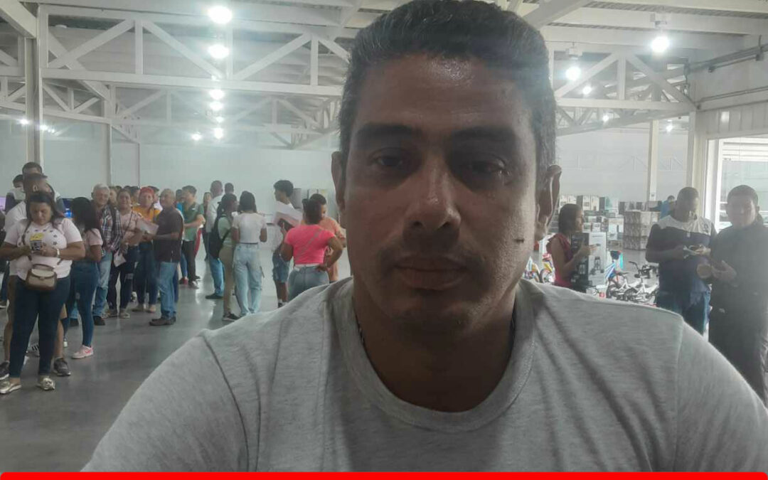 ELVIS JOSE RIVEROS MACHADO