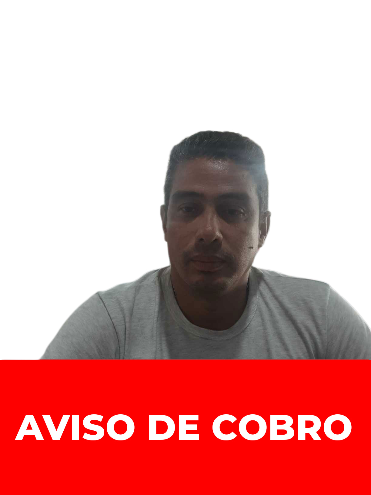 ELVIS JOSE RIVEROS MACHADO