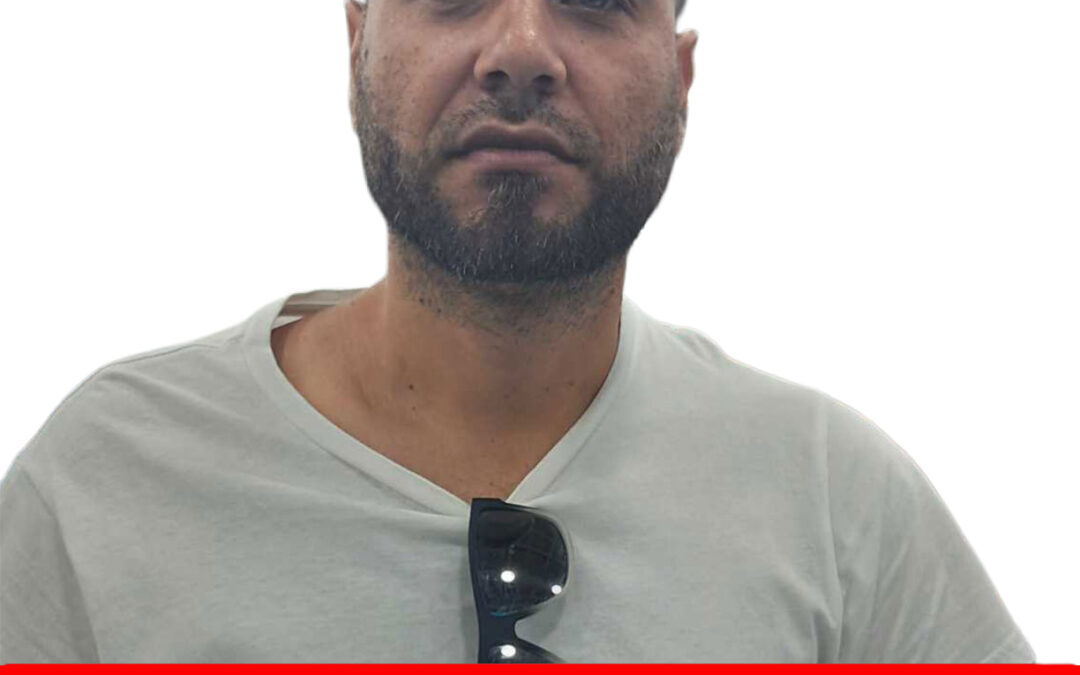 EMANUEL EMIRT LADINO LORBER