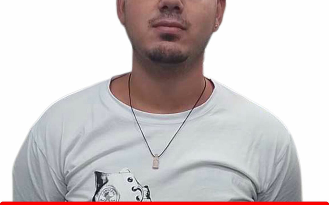 EMERSON ALEJANDRO CEDEÑO MEDOZA