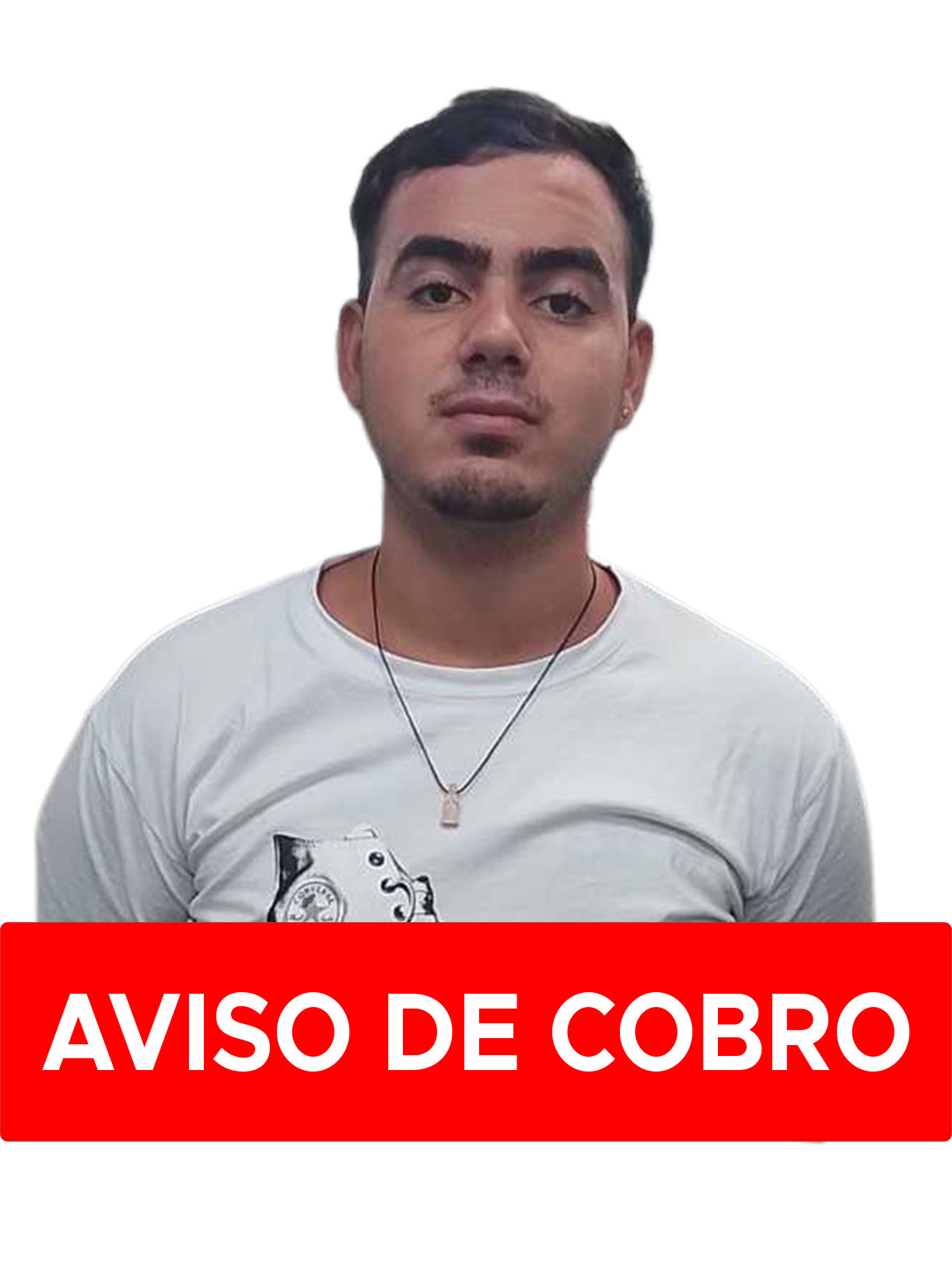 EMERSON ALEJANDRO CEDEÑO MEDOZA