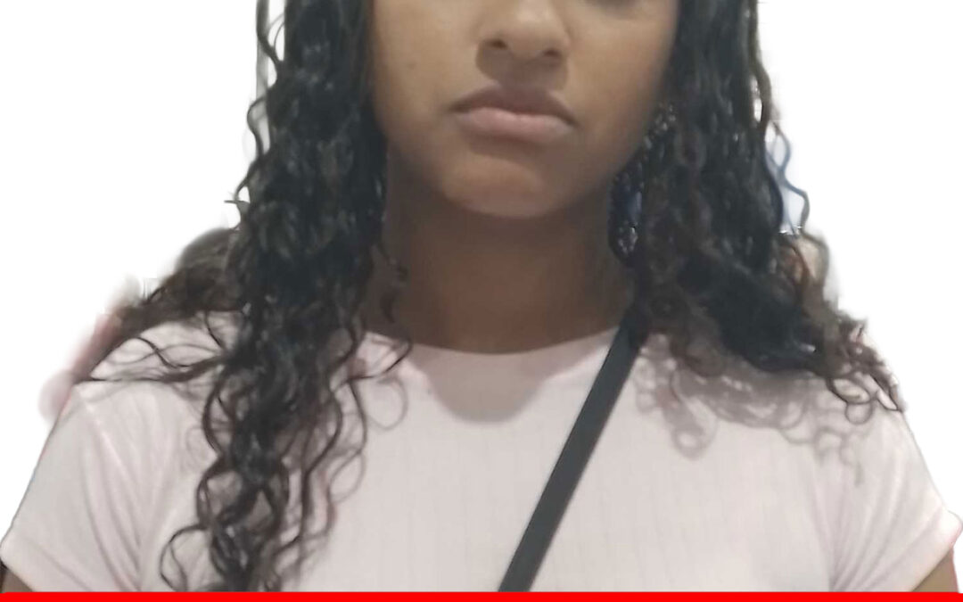 EMILY JESALITH CARIDAD CORDERO MATA