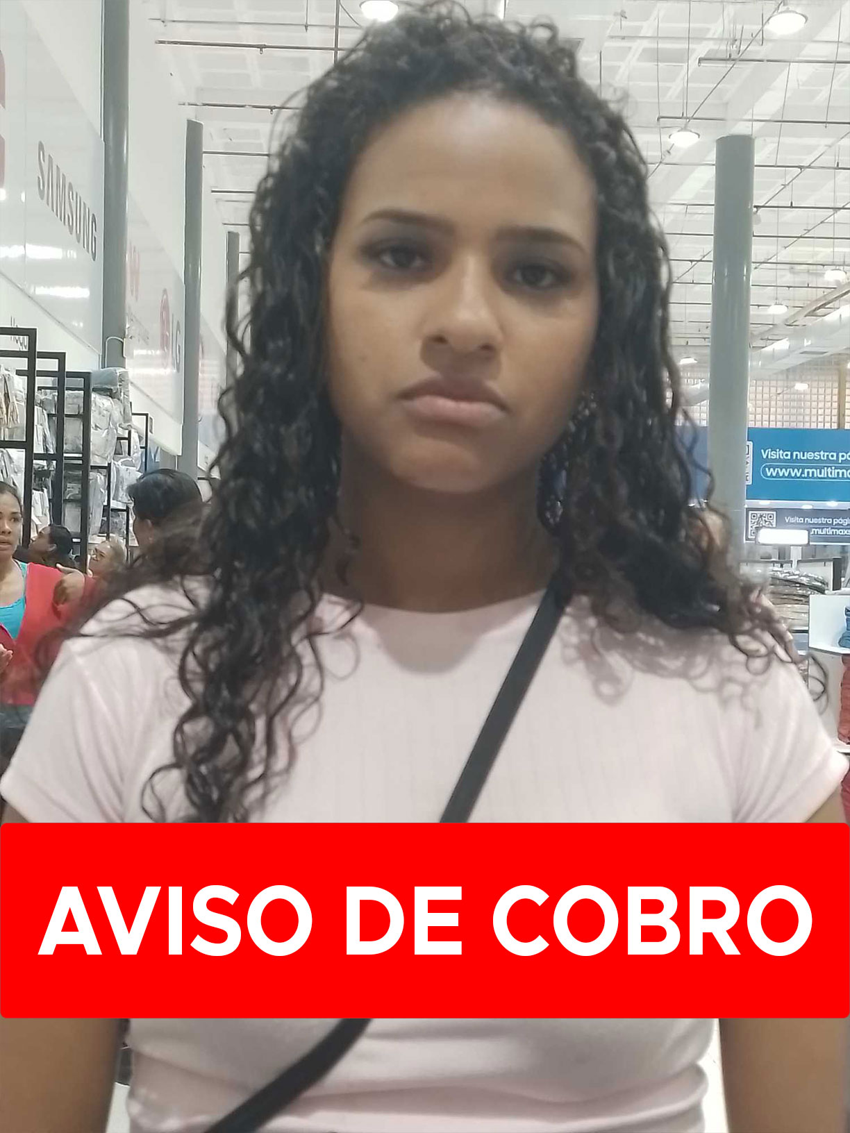 EMILY JESALITH CARIDAD CORDERO MATA
