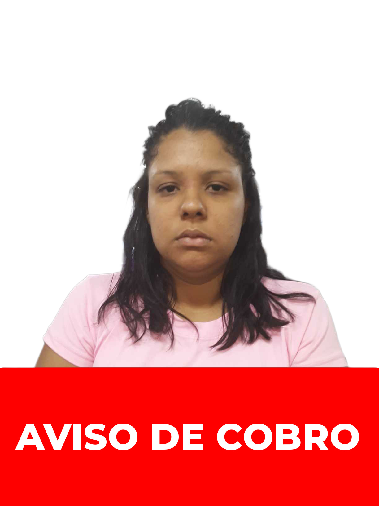 EMILY SCARLET VALLENILLA ROJAS