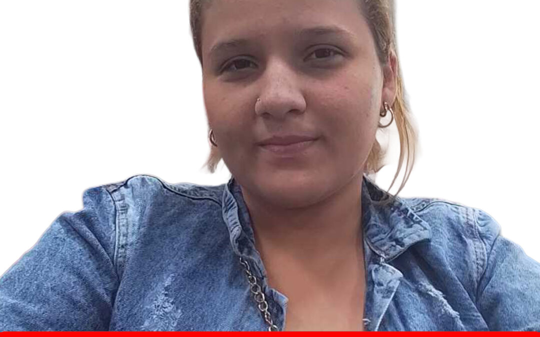 EMILYS KATHERINE CAMACHO FERNANDEZ