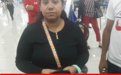 EMMA ISABEL CRESPO FERNANDEZ
