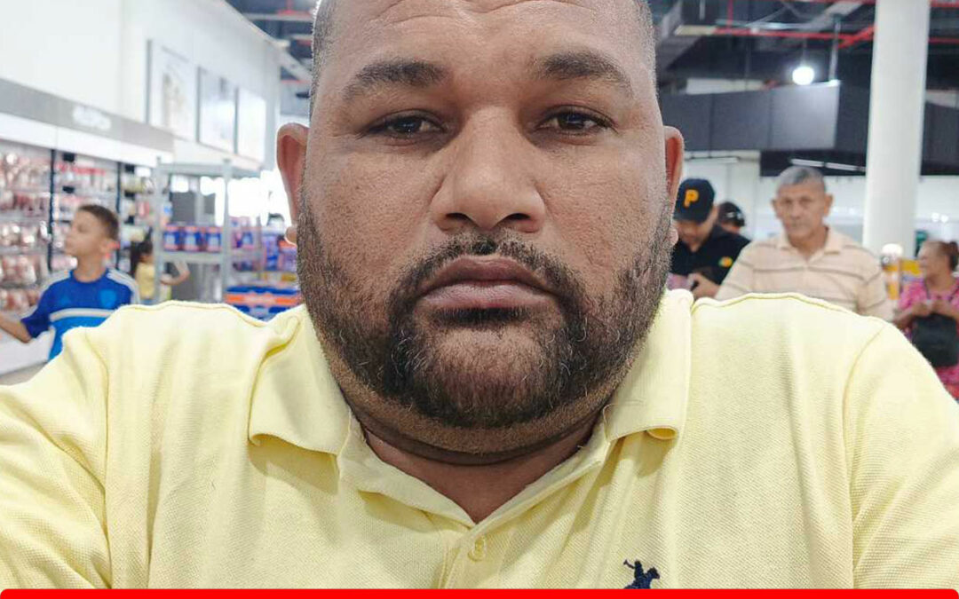 ENDER OSWALDO NAVA GARCIA