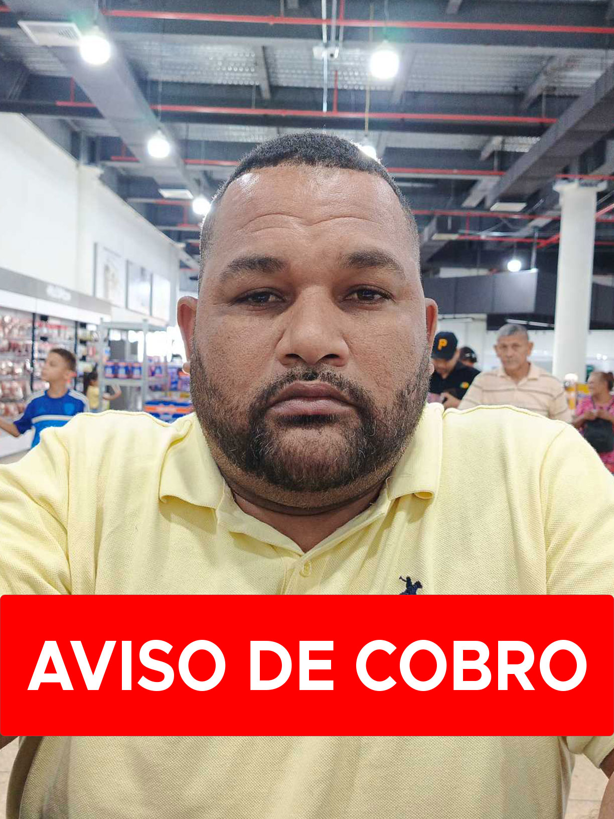 ENDER OSWALDO NAVA GARCIA - malas pagas