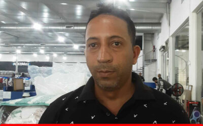 ENZO JESUS CHIRAMO PINTO