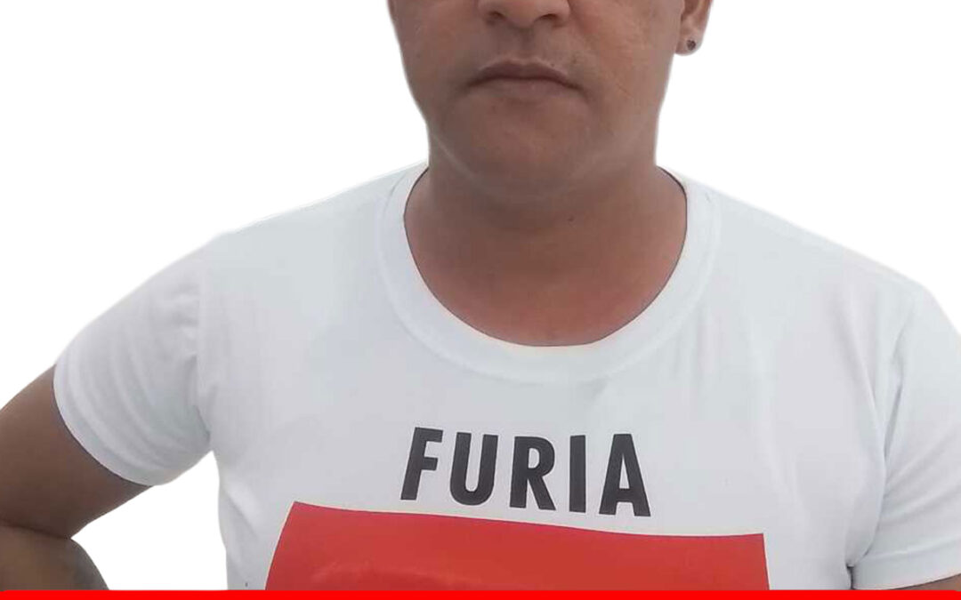 ERASMO DEL JESUS HERNANDEZ SALAZAR