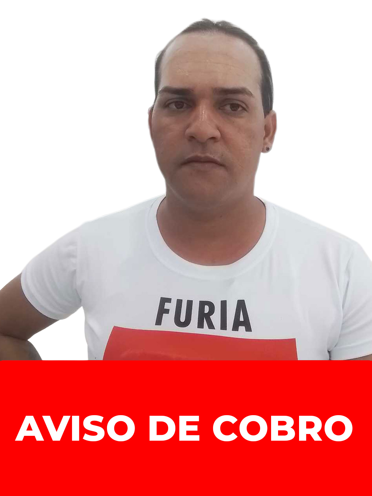 ERASMO DEL JESUS HERNANDEZ SALAZAR