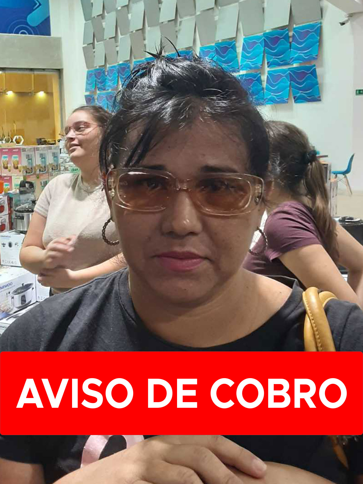 ERIANYELI DEL VALLE GUZMAN VARGAS