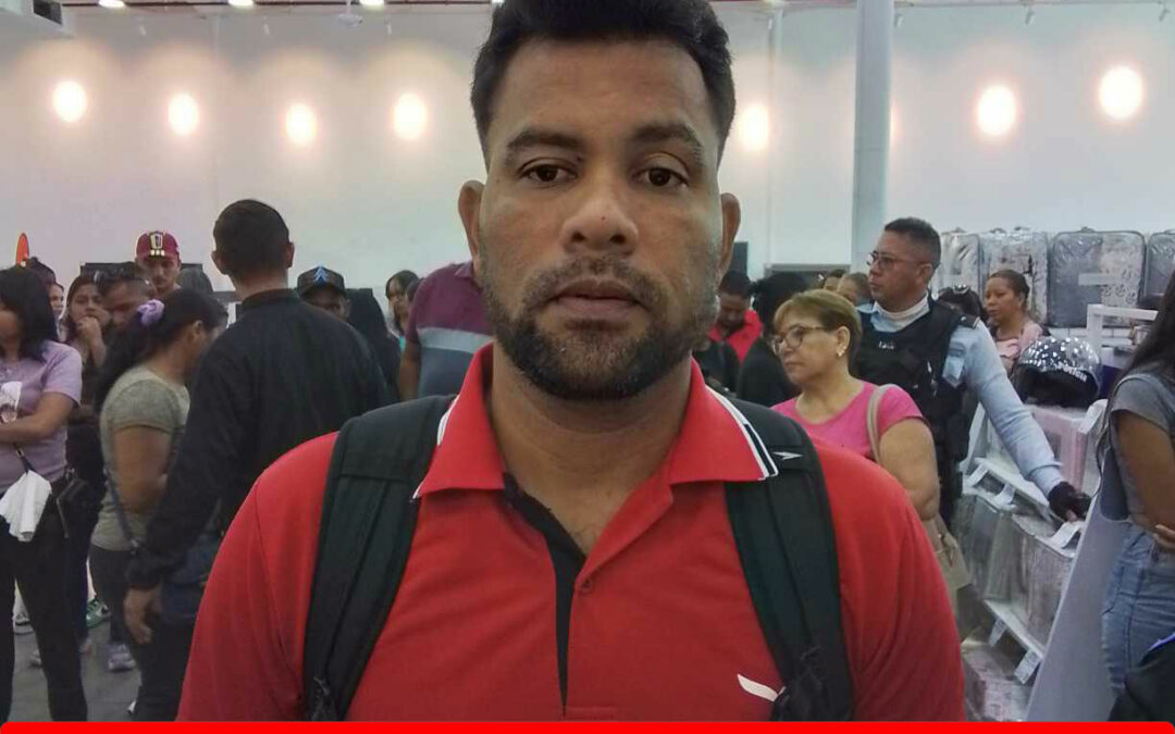 ERIC JEAN CARLOS GARCES GARCIA