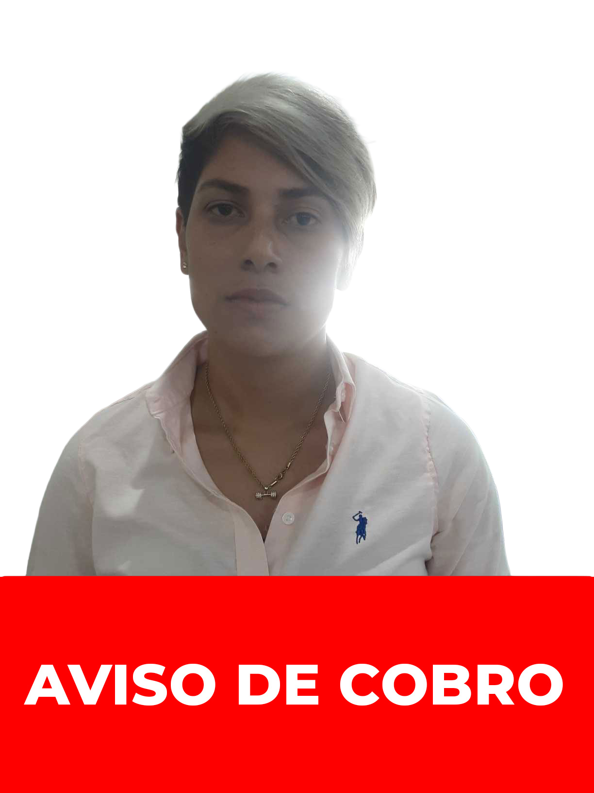 ERIKA MARIA NORIEGA TABATA