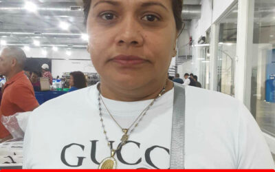 ERIKA PATRICIA CASTRO HERRERA