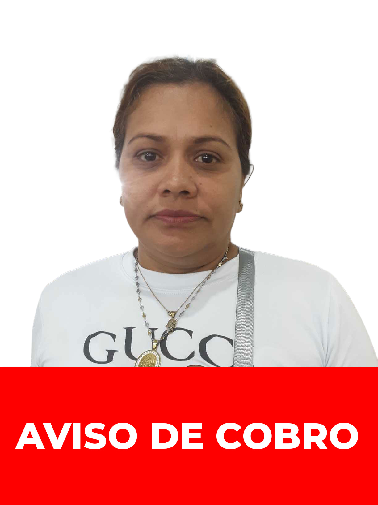 ERIKA PATRICIA CASTRO HERRERA